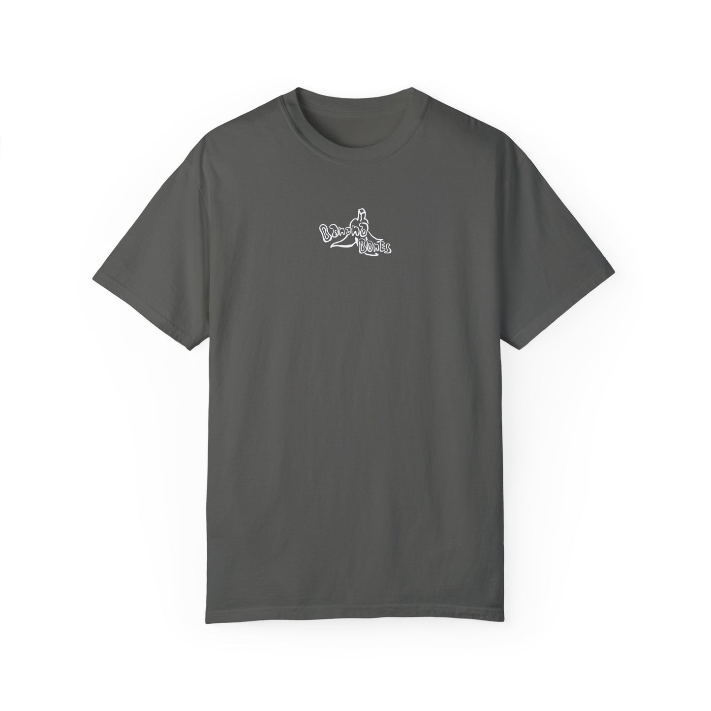 Banana Bones OG Tee