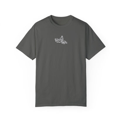 Banana Bones OG Tee