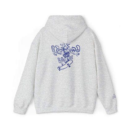 Banana Bones OG Hoodie