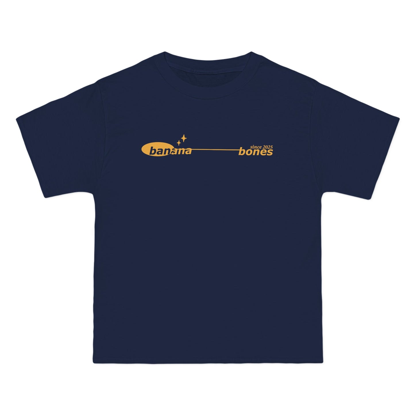 Vintage Since 2025 Tee
