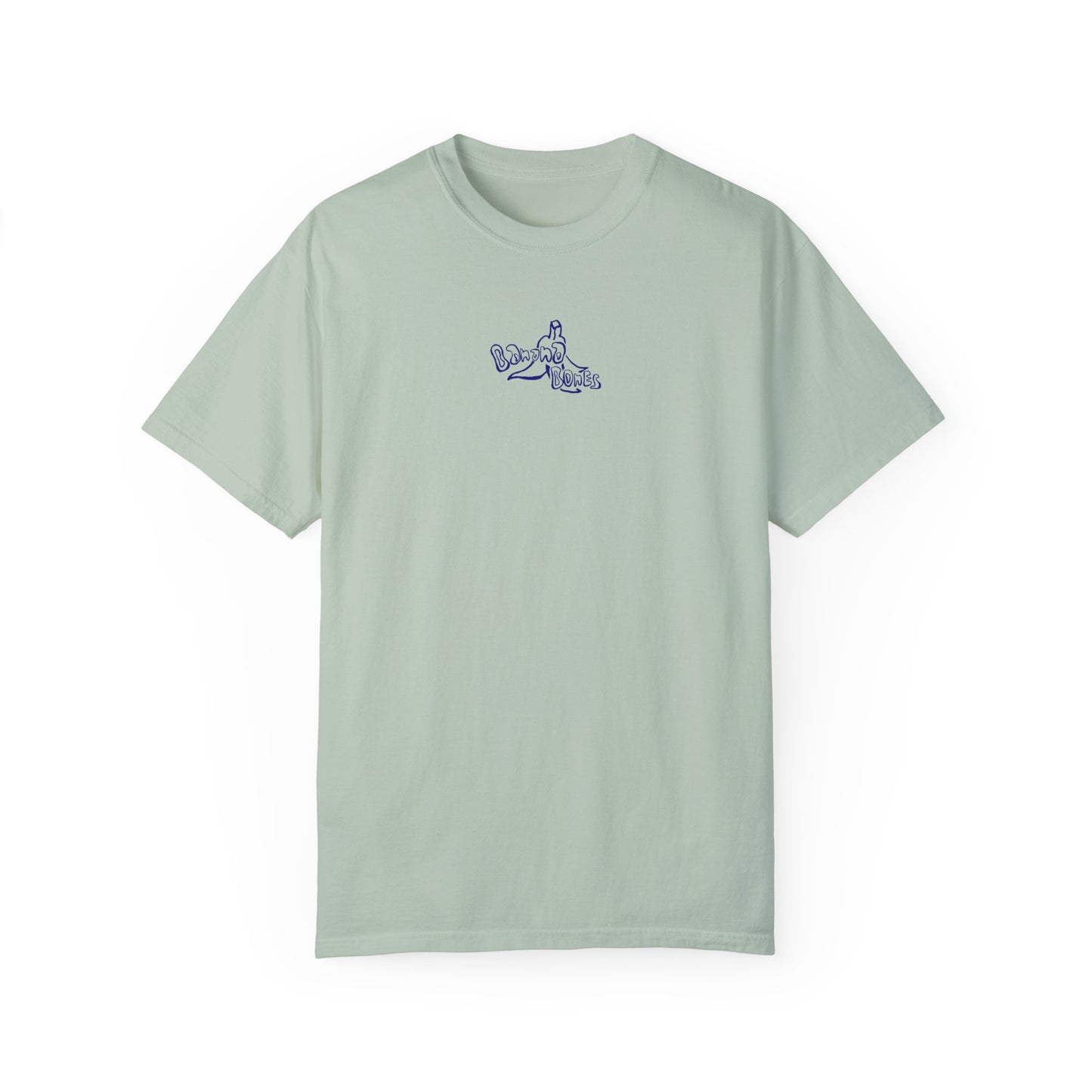 Banana Bones OG Tee