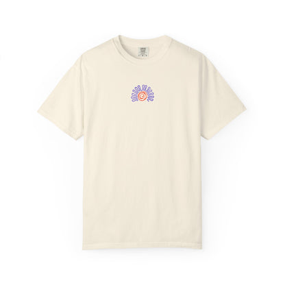 Sun-Stoked Tee