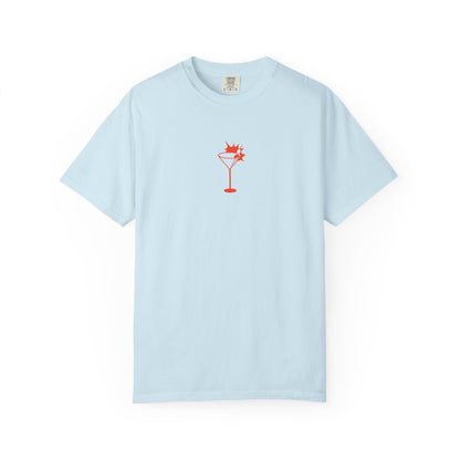 It's 5 O'clock Somewhere Tee