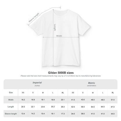 Going Somewhere? Baby Tee