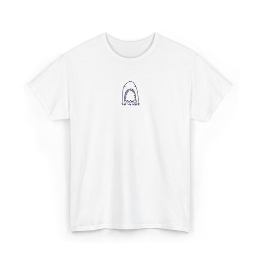 Eat My Wake Tee
